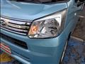 2020 Daihatsu Move