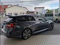2015 Subaru Levorg
