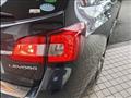 2015 Subaru Levorg