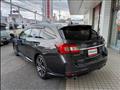 2015 Subaru Levorg