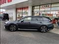 2015 Subaru Levorg