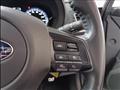 2015 Subaru Levorg