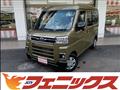 2023 Subaru Sambar