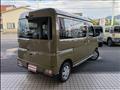 2023 Subaru Sambar