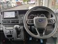 2023 Subaru Sambar