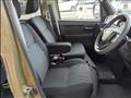 2023 Subaru Sambar