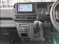 2023 Subaru Sambar
