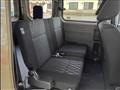2023 Subaru Sambar