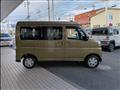 2023 Subaru Sambar