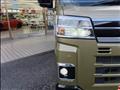 2023 Subaru Sambar