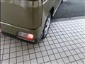 2023 Subaru Sambar