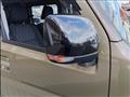 2023 Subaru Sambar