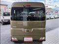 2023 Subaru Sambar