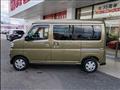 2023 Subaru Sambar