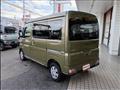 2023 Subaru Sambar
