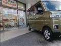 2023 Subaru Sambar