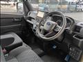 2023 Subaru Sambar