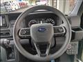 2023 Subaru Sambar