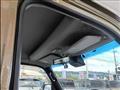 2023 Subaru Sambar