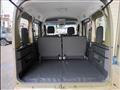 2023 Subaru Sambar