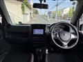 2016 Suzuki Jimny