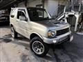 2016 Suzuki Jimny