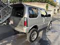 2016 Suzuki Jimny