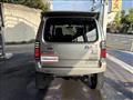 2016 Suzuki Jimny
