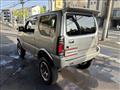 2016 Suzuki Jimny
