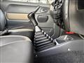 2016 Suzuki Jimny