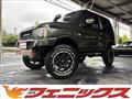 2018 Suzuki Jimny