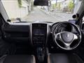 2018 Suzuki Jimny