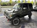 2018 Suzuki Jimny