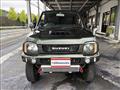2018 Suzuki Jimny