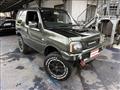 2018 Suzuki Jimny