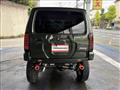 2018 Suzuki Jimny