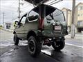 2018 Suzuki Jimny
