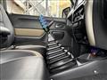 2018 Suzuki Jimny