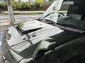 2018 Suzuki Jimny
