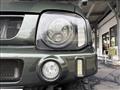 2018 Suzuki Jimny