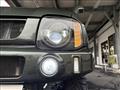 2018 Suzuki Jimny