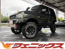 2018 Suzuki Jimny