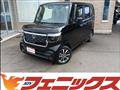 2024 Honda N BOX