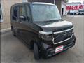 2024 Honda N BOX