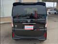 2024 Honda N BOX
