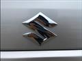 2022 Suzuki Spacia