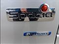 2022 Suzuki Spacia