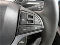 2022 Suzuki Spacia
