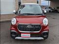 2016 Daihatsu Cast