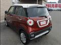 2016 Daihatsu Cast